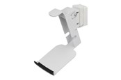 Muurbevestigingen, AV-bevestigingen & AV-meubels - Flexson FLXS5WM1011 - Montage kit - for speaker(s) - Wit - Max - recommended for - FLXS5WM1011