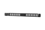 Muurbevestigingen, AV-bevestigingen & AV-meubels - Flexson FLXSARWM1021 - bracket - for Sound bar - Zwart - Max - recommended for - 10303839