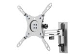 Monitorbevestiging - Deltaco Kantoor - ARM-0266
