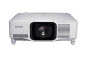 Projector - Epson Projector EB-PU2116W - 1920 x 1200 - 16000 ANSI lumens - V11HA64940