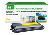 Inkt, toner en verbruiksartikelen - ESR Toner cartridge compatible with Brother TN-326 - K15785X1