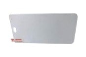 Systeemaccessoires - Honeywell - handheld screen protector - CT45-SP-1PK
