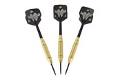 Buiten spelen - Europlay My Hood - Darts in Messing 23 gr. (702051) - 702051