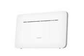Router - Huawei B535-232a 4G CPE 3 Router - White - 4G Wi-Fi 5 - 51060HJC