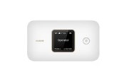 Modem en mobiele WiFi - Huawei E5785-320a 4G Mobiele Hotspot - 51071UNQ