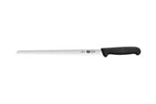 Keukengerei - Victorinox Fibrox - 5.4623.30