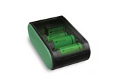 Batterij - GP ReCyko - 202247