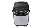 Broodbakmachine - Tefal Broodbakmachine Pain & Délices - PF240E38