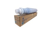 Inkt, toner en verbruiksartikelen - Konica Minolta TN-619C - A3VX455