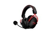 Headphones/Headsets - HyperX Cloud Alpha Draadloos - 4P5D4AA
