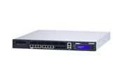 Netwerkapparatuur & Uitbreiding naar draadloos - QNAP QuCPE-7012 - QUCPE-7012-D2146NT-32G