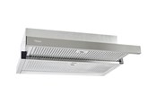 Afzuigkap - Teka _MAESTRO CNL 6415 PLUS - 40436820