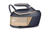Stoomreiniger - Philips Stoomreiniger PSG6066/20 - PSG6066/20