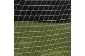 Voetbal en balspellen - Europlay My Hood - Net for Homegoal Senior (200 x 160 cm) - 302153