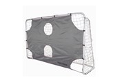 Voetbal en balspellen - Europlay My Hood - Football Goal 200cm (302014) - 302014