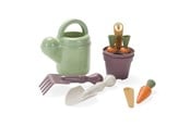 Doen-alsof spelen - Dantoy Green Garden - Plant Set (4714) - 4714