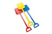 Buiten spelen - Dantoy Shovel 50 CM (E-1150) - 1150