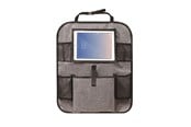 Babyspullen - BabyDan Back Seat Organizer - 500340