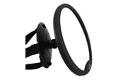 Babyspullen - BabyDan Back Seat Mirror - 500344