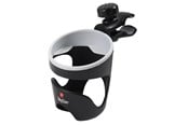 Babyspullen - BabyDan Cup Holder for Pram/Stroller - 500341