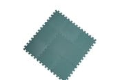 Kinderkamer - BabyDan Dusty Groen Play Mat - 500012