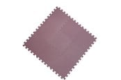Kinderkamer - BabyDan Dusty Rose Playmat - 500009