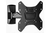 Muurbevestigingen, AV-bevestigingen & AV-meubels - Harmony DB128 - Max 25 kg - recommended for 42" - DB128