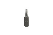 Gereedschap - Wera 857/1 Z Spanner bits 10 X 25 mm - 05057153001