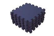 Kinderkamer - BabyDan Ocean Playmat - 500008