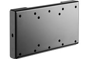 Muurbevestigingen, AV-bevestigingen & AV-meubels - Harmony DB200 - 19'' - 32'' - Black - Max 18 kg - recommended for - DB200