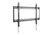 Muurbevestigingen, AV-bevestigingen & AV-meubels - Harmony DB810 - Max 100 kg - recommended for 100" - DB810