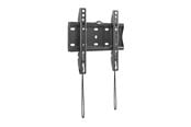 Muurbevestigingen, AV-bevestigingen & AV-meubels - Harmony DB210 - Max 18 kg - recommended for 37" - DB210