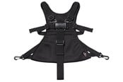 Babyspullen - BabyDan Lux Kinderwagenharnas - 500101