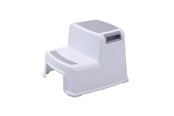 Babyspullen - BabyDan Two Step Stool - 500252