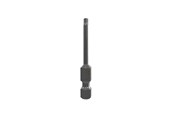 Gereedschap - Wera 867/4 Z TORX® bits TX15 x 50 mm - 05060133001
