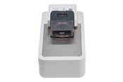 Bureau-accessoires - Canon Instant Staple Remover-A1 - 3851V817