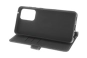 Mobiel - Covers & Cases - Insmat Exclusive - 650-3045