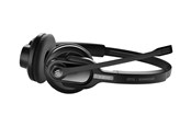 Headphones/Headsets - EPOS I SENNHEISER IMPACT D 30 Phone - 1000987