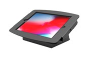 Monitorbevestiging - Compulocks Space iPad Mini 8.3" AV Conference Capsule - 341B830IPMSB
