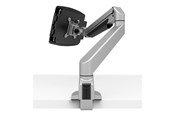 Monitorbevestiging - Compulocks Reach Space iPad Mini 8.3" Monitor Arm - 660REACH830IPMSB