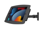 Monitorbevestiging - Compulocks Swing Space iPad Mini 8.3" Security Kiosk - 827B830IPMSB