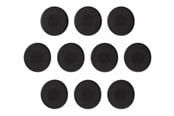 Kabelgoot, Kabelhoes & Kabelbinders - Jabra Engage - 14101-84