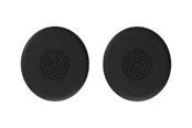 Mobiel - Overige accessoires - Jabra - ear cushion kit for headphones - 14101-85