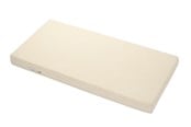 Kinderkamer - BabyDan Matras Comfort 70x140 cm - 500415