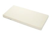 Kinderkamer - BabyDan Airlux Mattress for Cot (60x120 cm) - 500033
