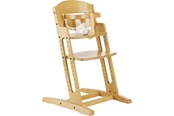 Babyspullen - BabyDan DanChair Nature - 500089