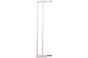Babyspullen - BabyDan Extend A Safety Gate with 2 Extensions Wit - 500157