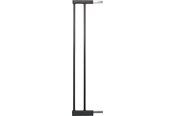 Babyspullen - BabyDan Extend A Safety Gate with 2 Extensions Zwart - 58016-5600-10