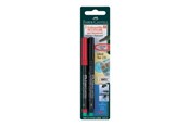 Schrijf- en tekengerei - Faber-Castell MULTIMARK - 156295