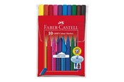 Schrijf- en tekengerei - Faber-Castell GRIP - 155310